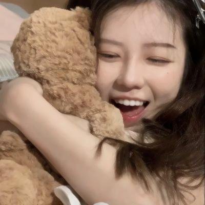 戏精女主桃花多