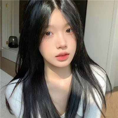 我在等你