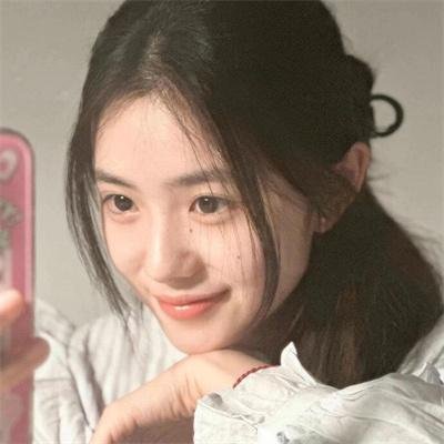 温柔酒吧