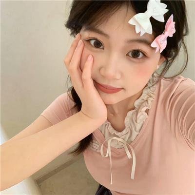 安妮特·泽尔曼的历史