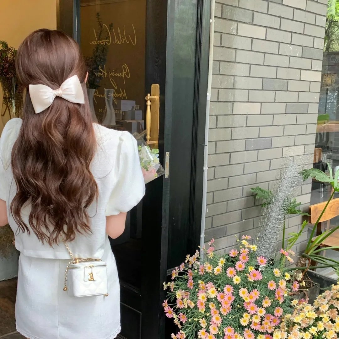 孤独的生还者