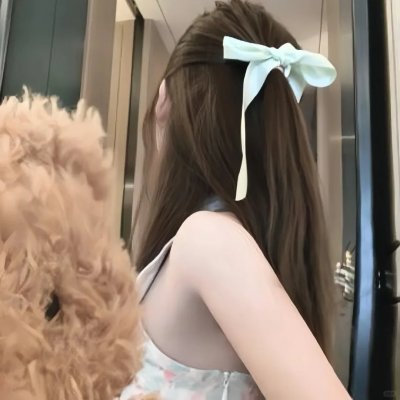 男人的秘密