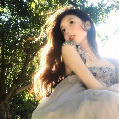 不要说