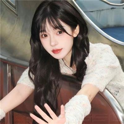 艳后多情