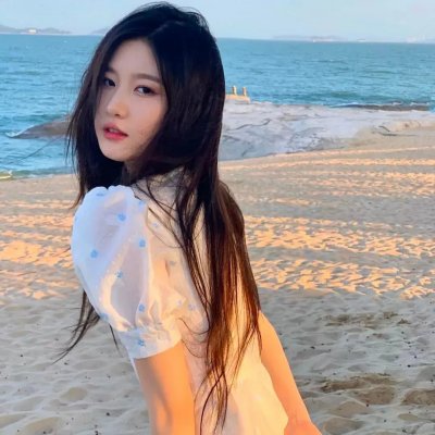 北京女子图鉴之助理女王