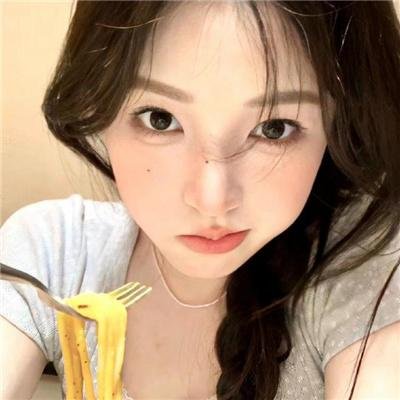 狐妖小红娘