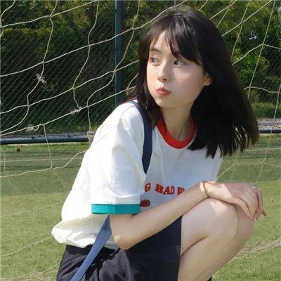 阴阳先生