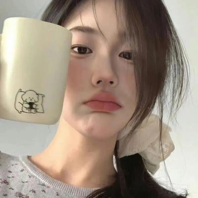 主播拯救世界