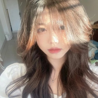 女导与强盗