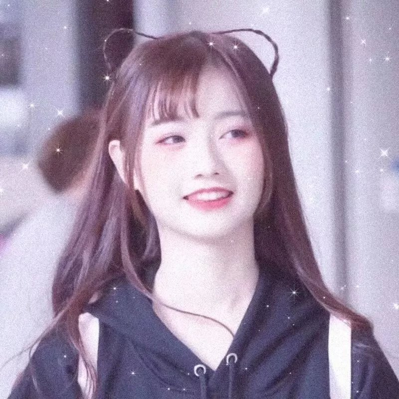 天上的风