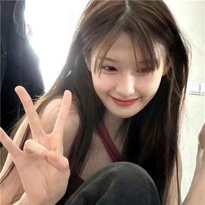 七先生与哑巴花