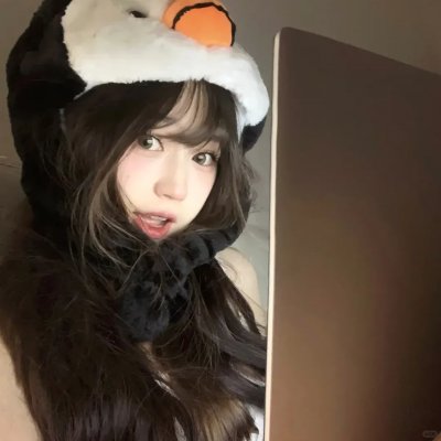 偷渡者